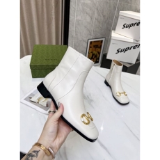 Gucci Boots